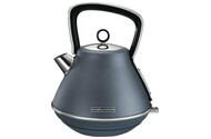 Czajnik elektryczny Morphy Richards 100102 Evoke 1.5l 2200W