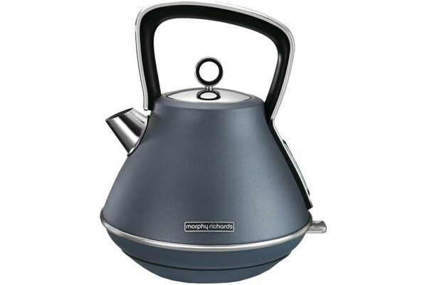Czajnik elektryczny Morphy Richards 100102 Evoke 1.5l 2200W