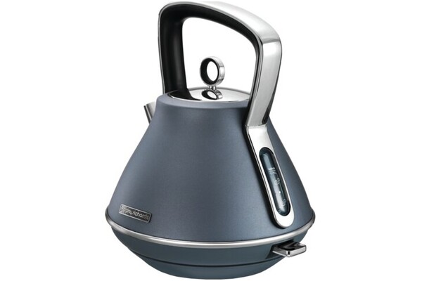 Czajnik elektryczny Morphy Richards 100102 Evoke 1.5l 2200W