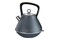 Czajnik elektryczny Morphy Richards 100102 Evoke 1.5l 2200W
