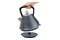 Czajnik elektryczny Morphy Richards 100102 Evoke 1.5l 2200W