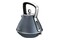 Czajnik elektryczny Morphy Richards 100102 Evoke 1.5l 2200W