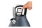 Czajnik elektryczny Morphy Richards 100102 Evoke 1.5l 2200W