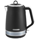 Czajnik elektryczny Morphy Richards Illumination 1.7l 2200W
