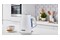 Czajnik elektryczny Morphy Richards Verve 1.7l 2200W