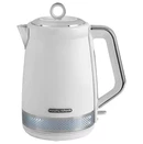 Czajnik elektryczny Morphy Richards 108021 Illuminated Jug 1.7l 2200W