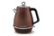 Czajnik elektryczny Morphy Richards Evoke Jug 1.5l 2200W