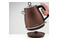 Czajnik elektryczny Morphy Richards Evoke Jug 1.5l 2200W