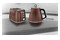 Czajnik elektryczny Morphy Richards Evoke Jug 1.5l 2200W