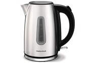 Czajnik elektryczny Morphy Richards Equip 1.7l 2200W