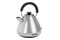 Czajnik elektryczny Morphy Richards Venture Pyramid 1.5l 2200W