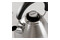 Czajnik elektryczny Morphy Richards Venture Pyramid 1.5l 2200W