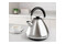 Czajnik elektryczny Morphy Richards Venture Pyramid 1.5l 2200W