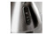 Czajnik elektryczny Morphy Richards Venture Pyramid 1.5l 2200W