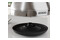 Czajnik elektryczny Morphy Richards Venture Pyramid 1.5l 2200W