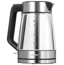 Czajnik elektryczny MPM MCZ122 1.7l 2200W