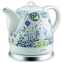 Czajnik elektryczny OPTIMUM CJS1310 1.0l 1200W