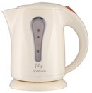 Czajnik elektryczny OPTIMUM CJ1050 1l 1100W