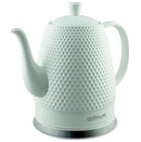 Czajnik elektryczny OPTIMUM CJS1316 1.5l 1200W