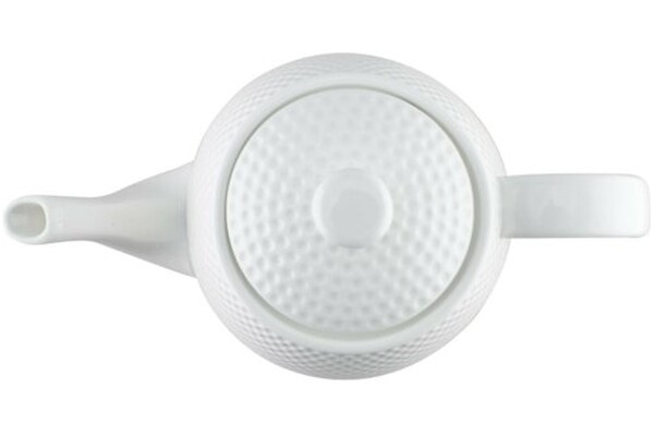 Czajnik elektryczny OPTIMUM CJS1316 1.5l 1200W