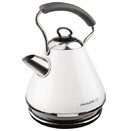 Czajnik elektryczny Philco PHWK2011 1.7l 3000W