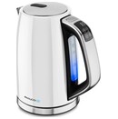 Czajnik elektryczny Philco PHWK1701 1.7l 2200W