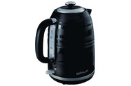 Czajnik elektryczny OPTIMUM CJS4021 1.7l 2200W