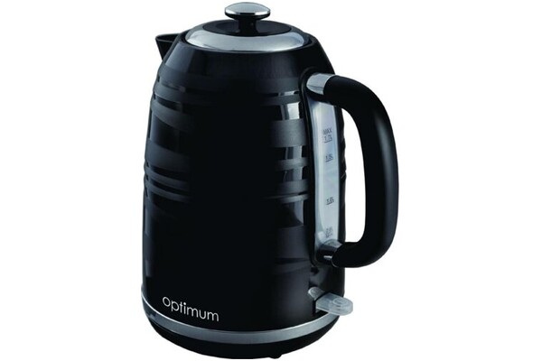 Czajnik elektryczny OPTIMUM CJS4021 1.7l 2200W