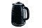 Czajnik elektryczny OPTIMUM CJS4021 1.7l 2200W