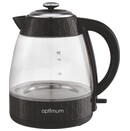 Czajnik elektryczny OPTIMUM CJS3510 1.7l 2200W