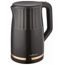 Czajnik elektryczny OPTIMUM CJ2025 1.7l 2200W