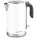 Czajnik elektryczny Philco PHWK1721 1.7l 2200W