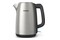 Czajnik elektryczny Philips HD935190 1.7l 2200W