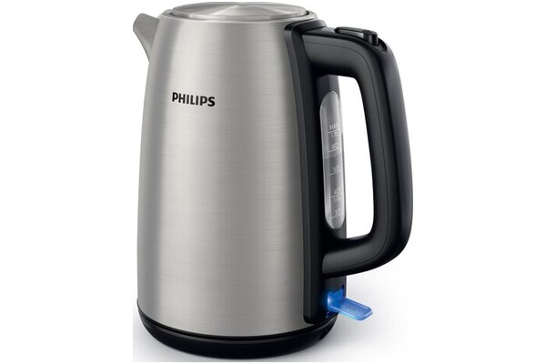 Czajnik elektryczny Philips HD935191 1.7l 2200W