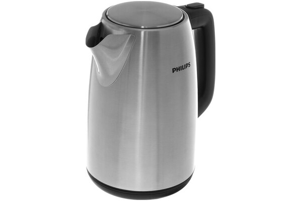 Czajnik elektryczny Philips HD935191 1.7l 2200W