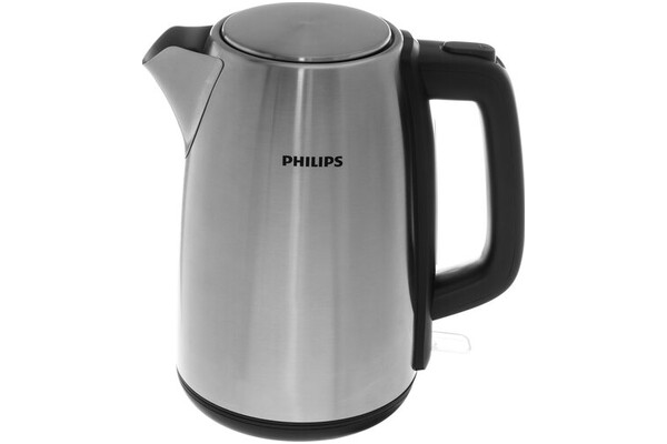 Czajnik elektryczny Philips HD935191 1.7l 2200W