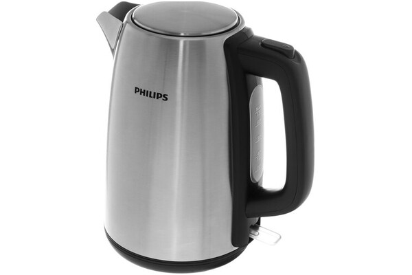 Czajnik elektryczny Philips HD935191 1.7l 2200W