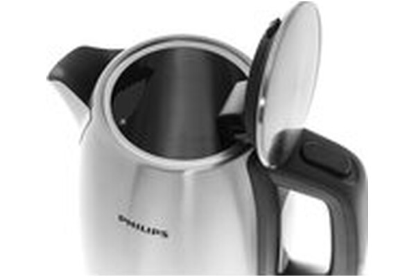 Czajnik elektryczny Philips HD935191 1.7l 2200W