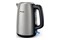 Czajnik elektryczny Philips HD935191 1.7l 2200W