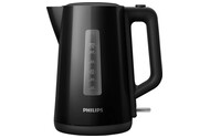 Czajnik elektryczny Philips HD931820 1.7l 1850W