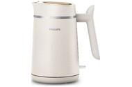 Czajnik elektryczny Philips HD936510 1.7l 1850W