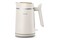 Czajnik elektryczny Philips HD936510 1.7l 1850W