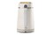 Czajnik elektryczny Philips HD936510 1.7l 1850W