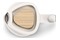 Czajnik elektryczny Philips HD936510 1.7l 1850W