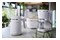 Czajnik elektryczny Philips HD936510 1.7l 1850W