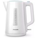 Czajnik elektryczny Philips HD931870 1.7l 1850W
