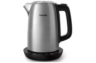 Czajnik elektryczny Philips HD935990 1.7l 2200W
