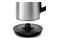 Czajnik elektryczny Philips HD935990 1.7l 2200W