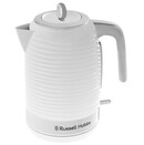 Czajnik elektryczny RUSSELL HOBBS 24360-70 1.7l 2400W