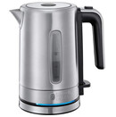 Czajnik elektryczny RUSSELL HOBBS 24190-70 0.8l 2400W